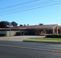 Werribee Park Motor Inn - Redcliffe Tourism