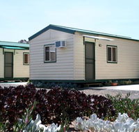 West City Motel - Redcliffe Tourism