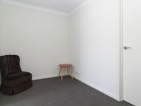 West Croydon Condo - Redcliffe Tourism 3