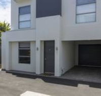 West Croydon Condo - Redcliffe Tourism
