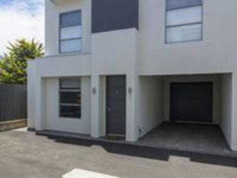 West Croydon Condo - Redcliffe Tourism 0