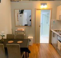 Westside Studio Apartments - Redcliffe Tourism