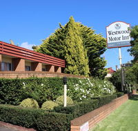 Westwood Motor Inn - Redcliffe Tourism