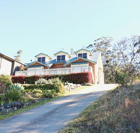 Whale Cove Circuit - Redcliffe Tourism