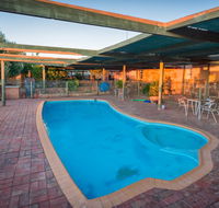 White Cliffs Underground