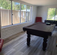 White Cottage - Redcliffe Tourism