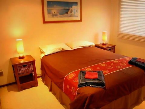 Wildsights Beach Units - Redcliffe Tourism 2