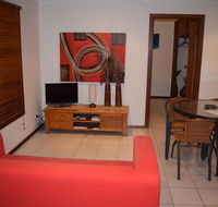 Wildsights Beach Units - Redcliffe Tourism