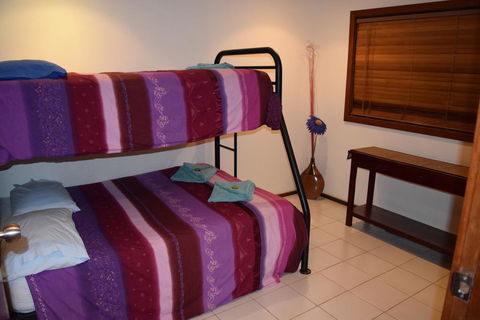 Wildsights Beach Units - Redcliffe Tourism 3