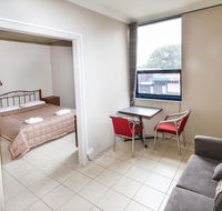 Wiley Park Hotel - Redcliffe Tourism