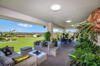 Book Willowbank Accommodation Vacations Redcliffe Tourism Redcliffe Tourism