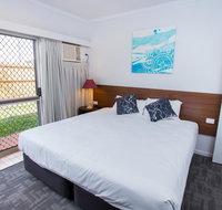 Wilsonton Hotel Toowoomba - Redcliffe Tourism