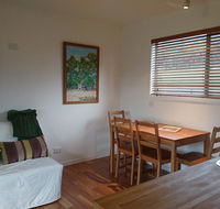 Wimmera Hills Winery - Redcliffe Tourism