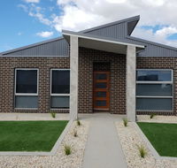 Wimmera Plains - Redcliffe Tourism