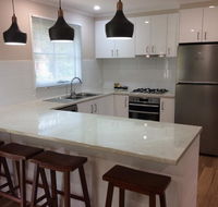 Winbi River Resort - Redcliffe Tourism