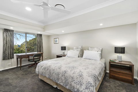 WINDARRI - Redcliffe Tourism 3