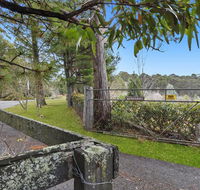 WINDARRI - Redcliffe Tourism