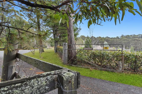 WINDARRI - Redcliffe Tourism 0