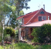 Windrose BB - Redcliffe Tourism