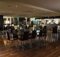 Windsor Castle Hotel - Redcliffe Tourism