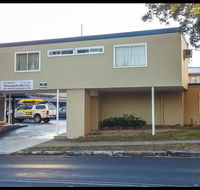 Windsor Motel - Redcliffe Tourism