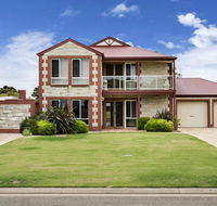 Windy's at Wellington - Redcliffe Tourism