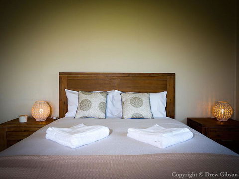 Wine Country Cottage Located Right At The Hunter Valley Gateway, Close To Everything - Redcliffe Tourism 3