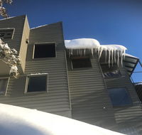 Winterbrook Chalet - Redcliffe Tourism