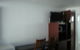 Winton Outback Motel - thumb 3