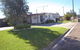 Winton Outback Motel - thumb 1