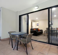 Wollongong Serviced Apartments - Redcliffe Tourism