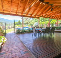 Wombat Hollow - Redcliffe Tourism