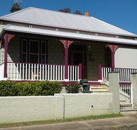 Wombermere - Redcliffe Tourism