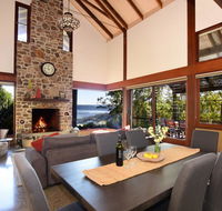 Womberroo - Kangaroo Valley - Redcliffe Tourism