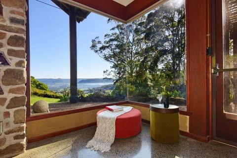 Womberroo - Kangaroo Valley - Redcliffe Tourism 2