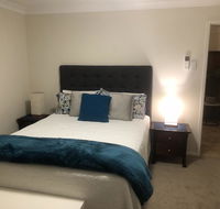 Woodford Gardens - Redcliffe Tourism