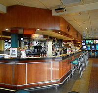 woolpack hotel tumut - Redcliffe Tourism