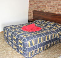 Woomargama Motel - Redcliffe Tourism
