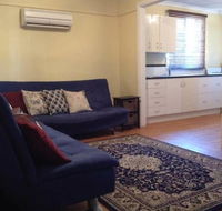 Wylie Stays - Redcliffe Tourism