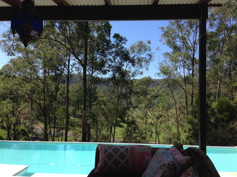 Yanada - Redcliffe Tourism 3