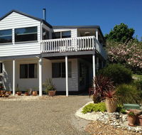 Yarra Glen Bed  Breakfast - Redcliffe Tourism