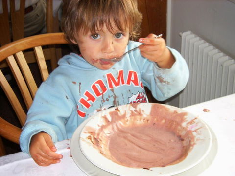 Yarragon Dairy Unit - Redcliffe Tourism 1