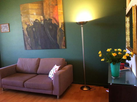 Yarragon Dairy Unit - Redcliffe Tourism 2