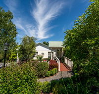 Yarra Gables - Redcliffe Tourism