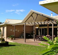 Yarrahapinni Homestead - Redcliffe Tourism