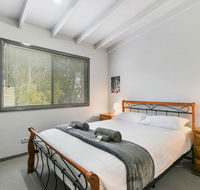 Yarram Holiday Park - Redcliffe Tourism