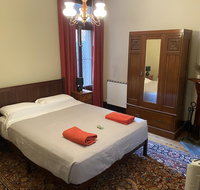 Yass Central BB - Redcliffe Tourism