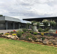 Yass Motel - Redcliffe Tourism