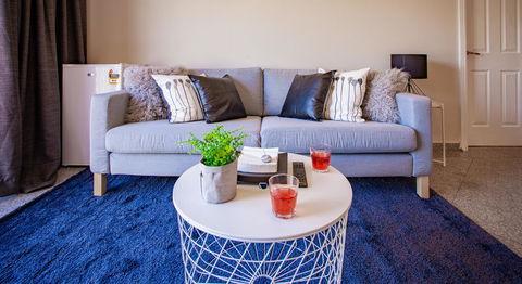Your Home Here In Sydney - Redcliffe Tourism 2