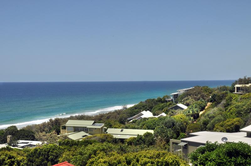  Redcliffe Tourism